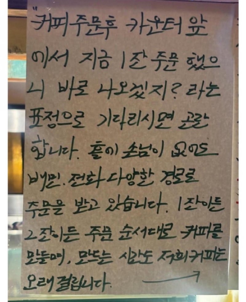 17511588213112.png