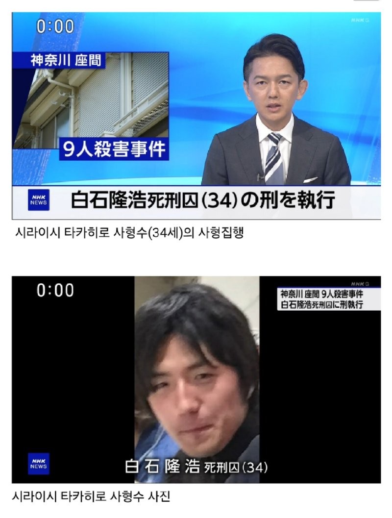 17511588256716.png