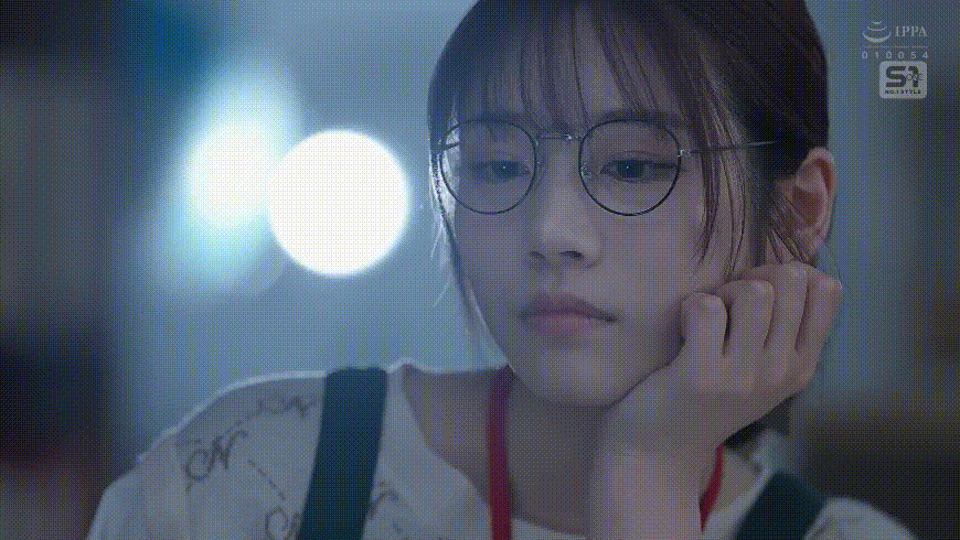 1751158841774.gif