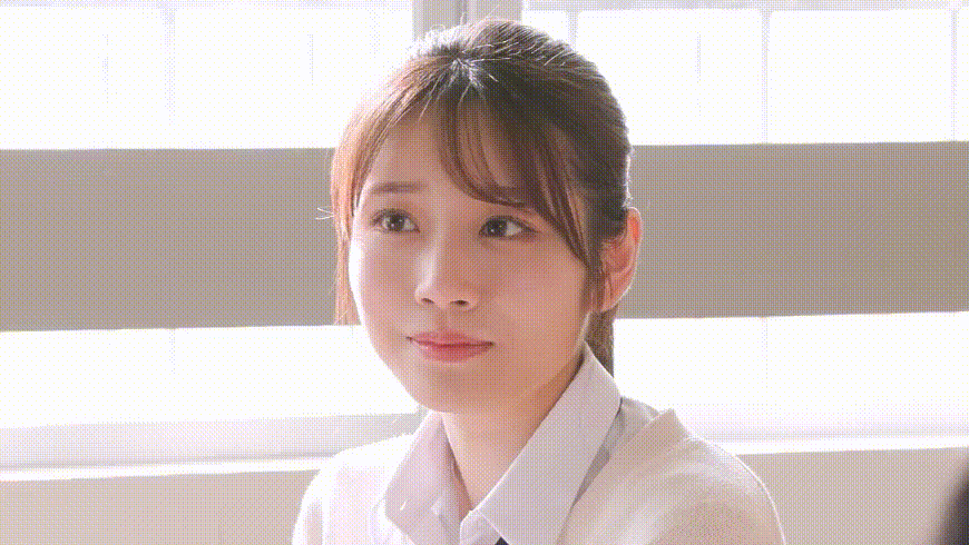 17511588421092.gif
