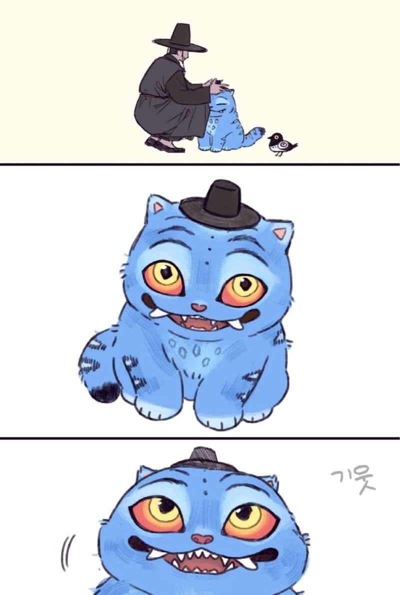 17511588479673.jpg