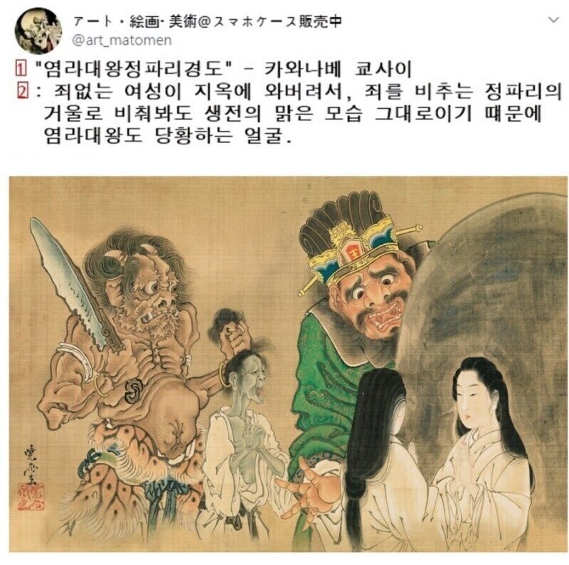 17511588570734.jpg