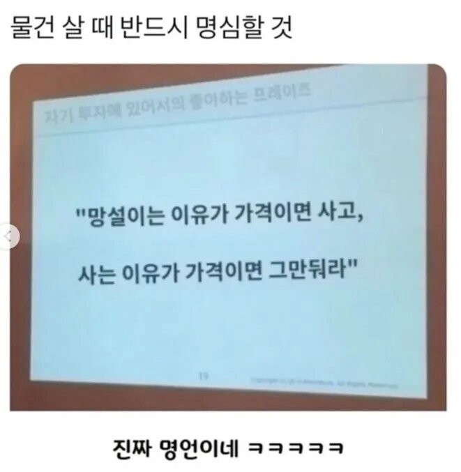 17512020022823.png