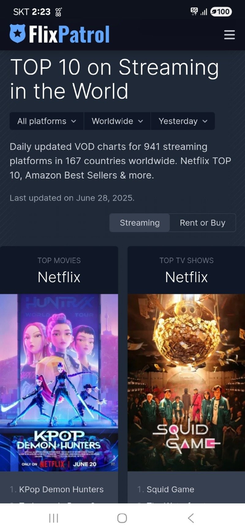1751202033657.jpg