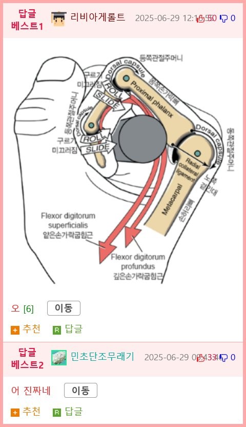 17512020571518.png