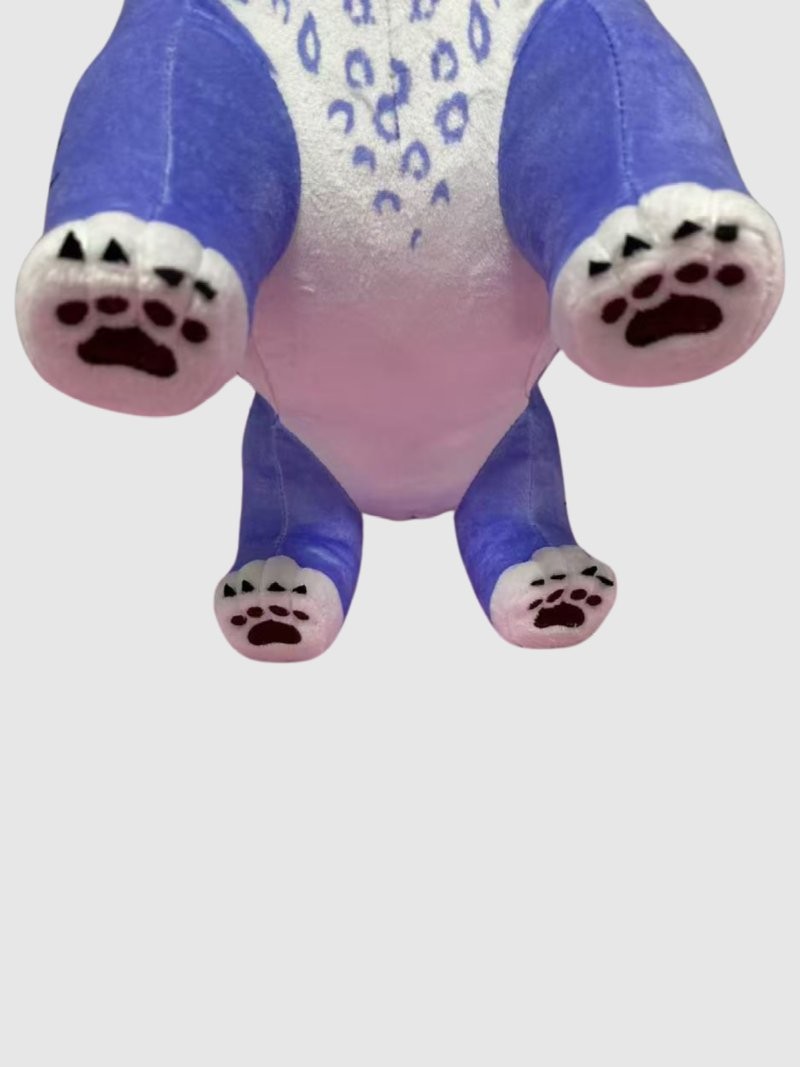 17512452359443.png