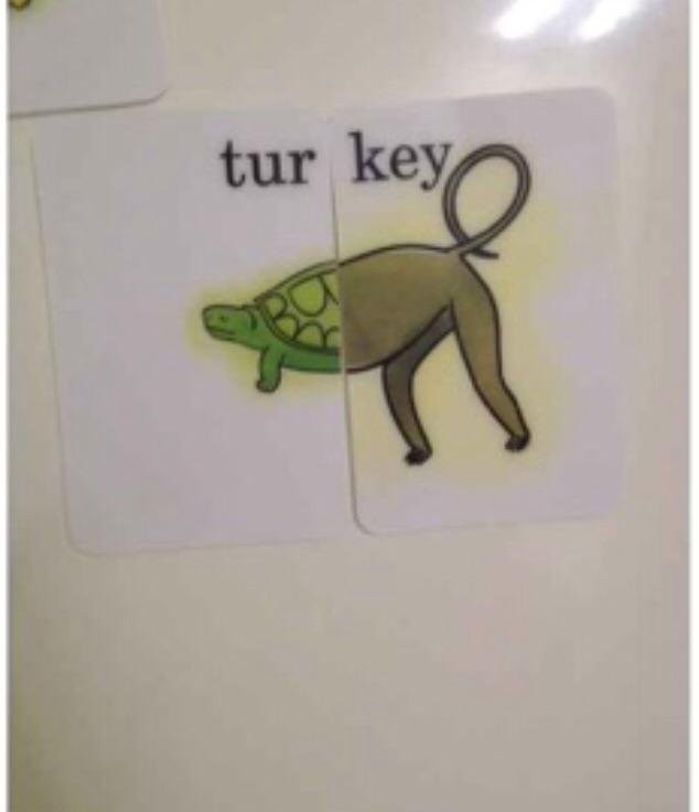 1751288413367.jpg