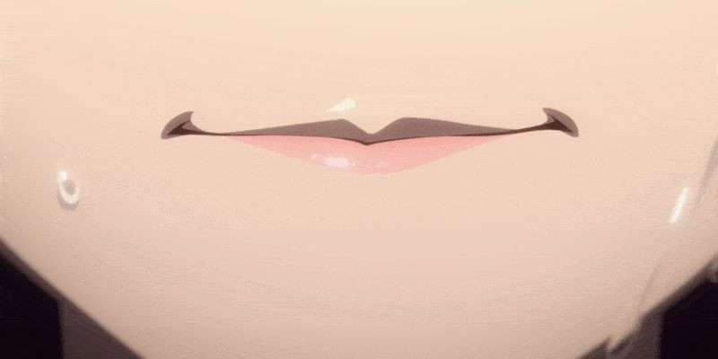 17512884166979.jpg