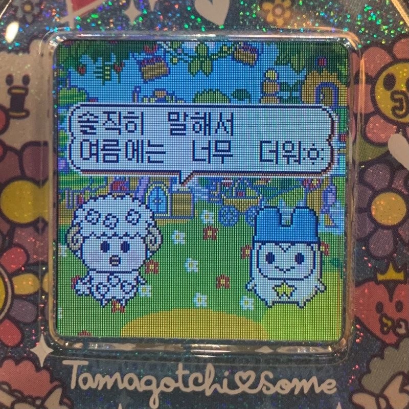 17512884316744.jpg
