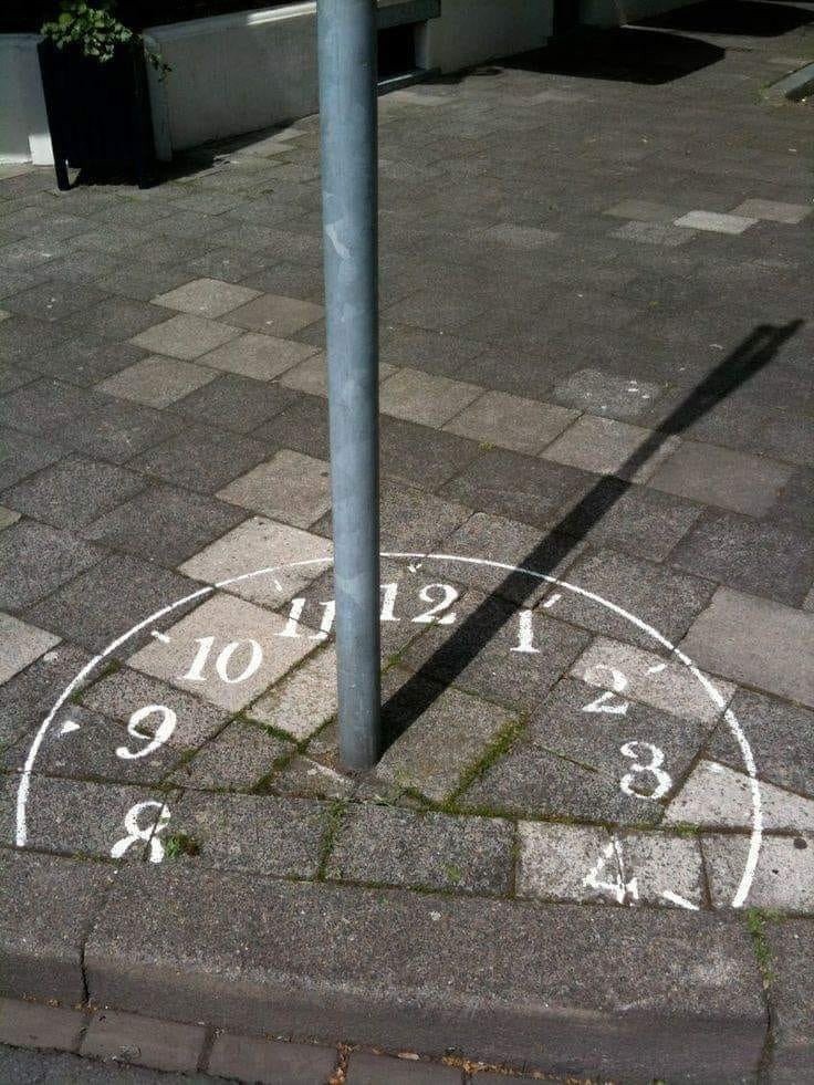 17512884506603.jpg