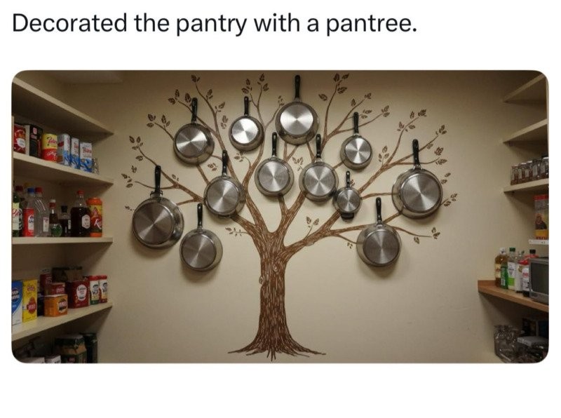 17512884523374.jpg
