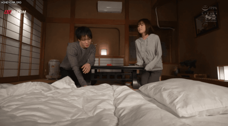 17513316361255.gif