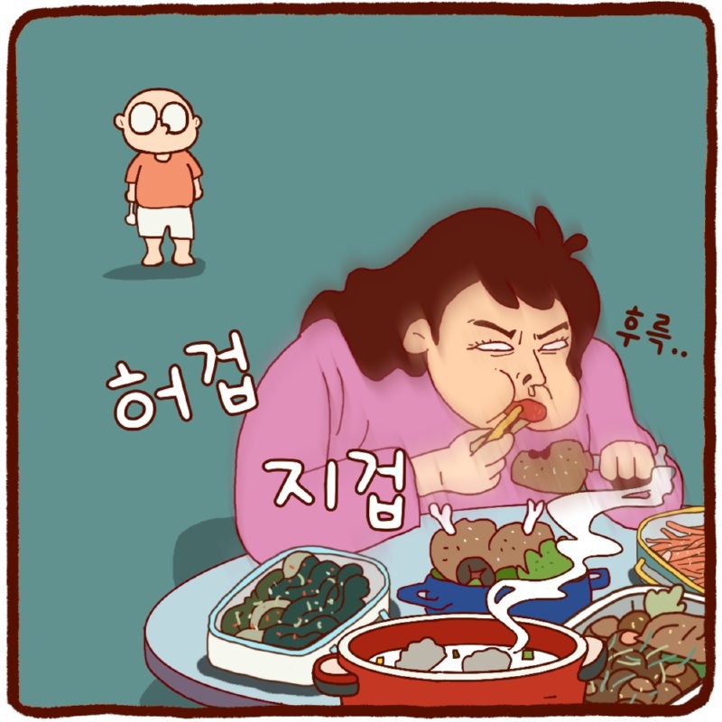 17513316674769.png