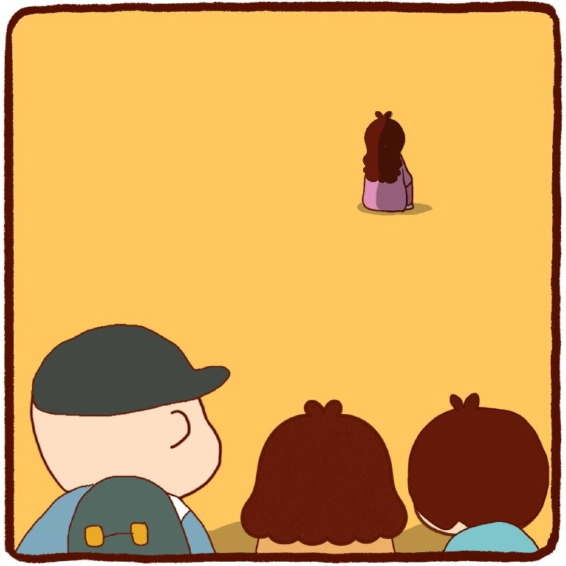 17513316682201.png