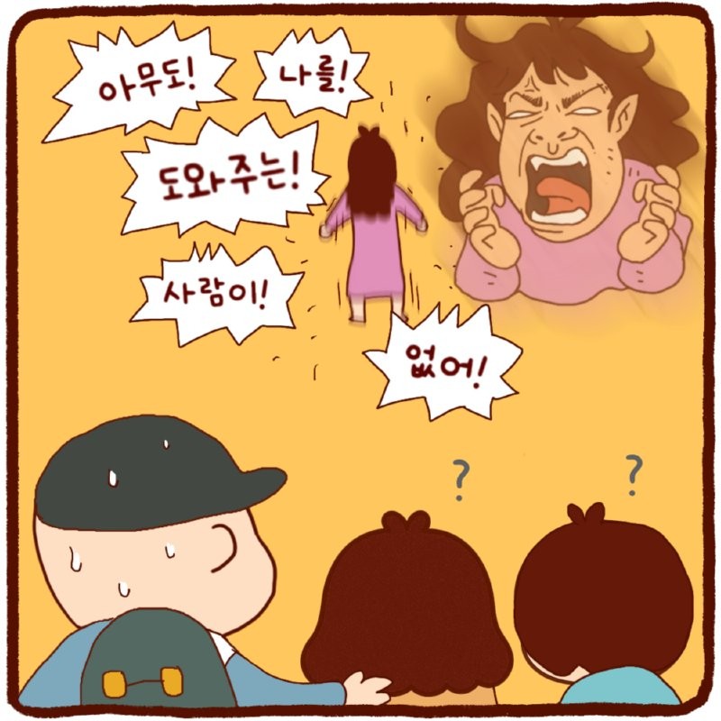 17513316687262.png