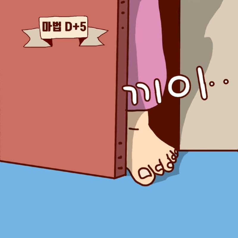 17513316692394.png