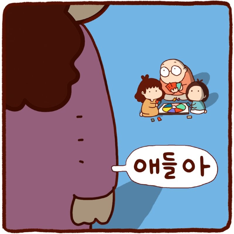17513316694854.png