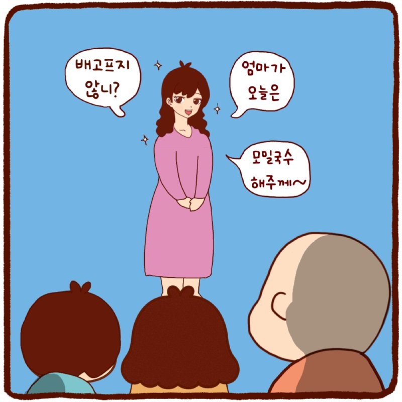17513316697452.png
