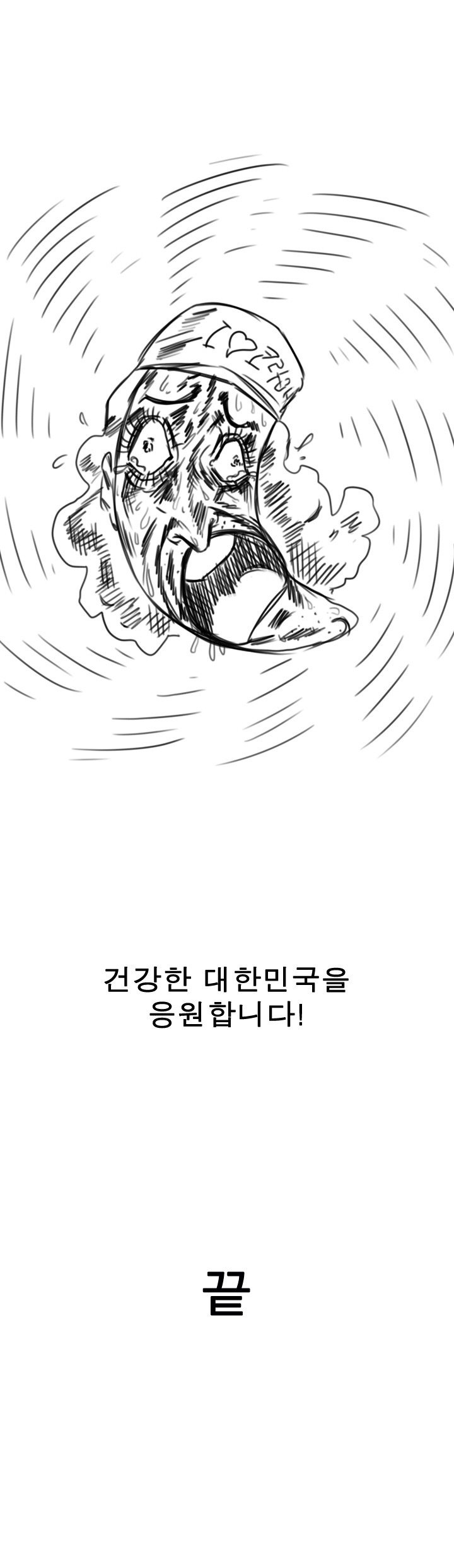 17514180516342.jpg