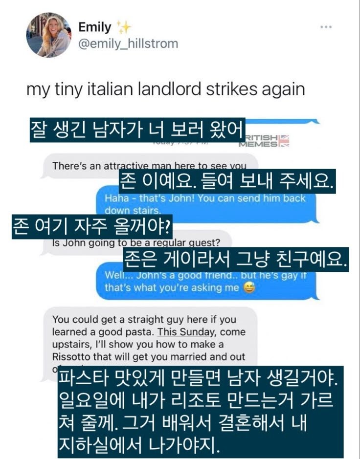 17514180587674.jpg