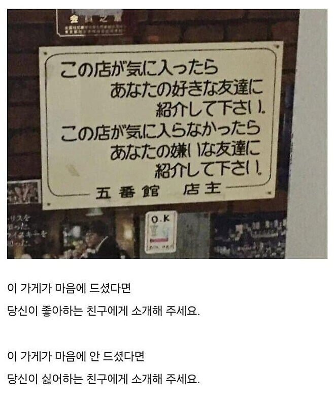17514180603513.png