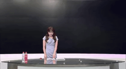 17514288395643.gif