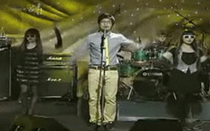 17514288398076.gif