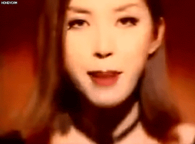 17514612311056.gif