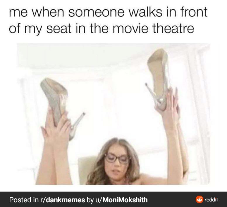 17515044148879.png