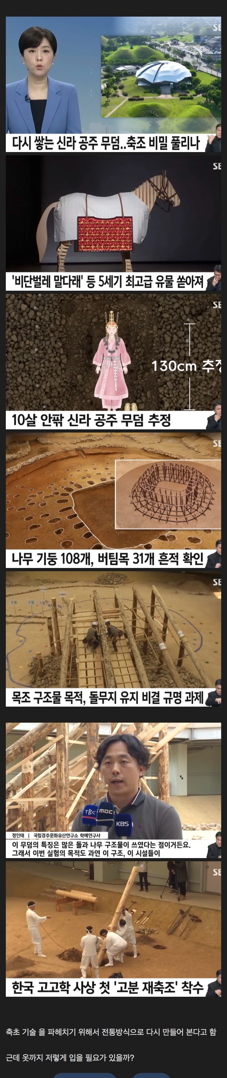 17515044388468.jpg