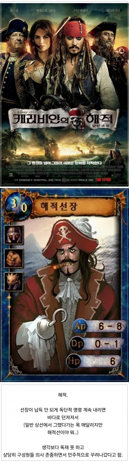 17515908102557.jpg