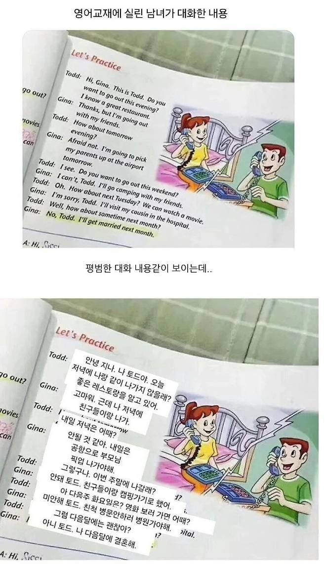 17515908386827.jpg