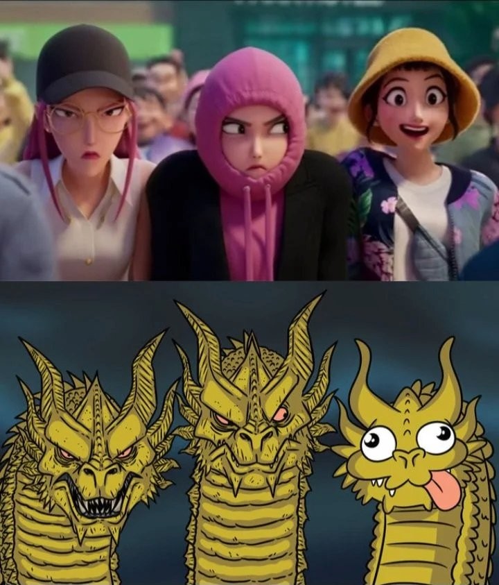 17516772321684.png