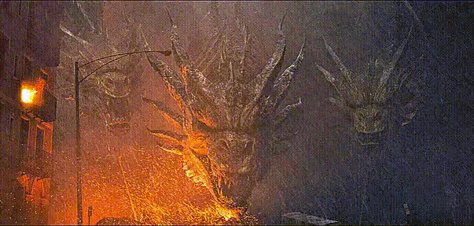 17516772333339.gif
