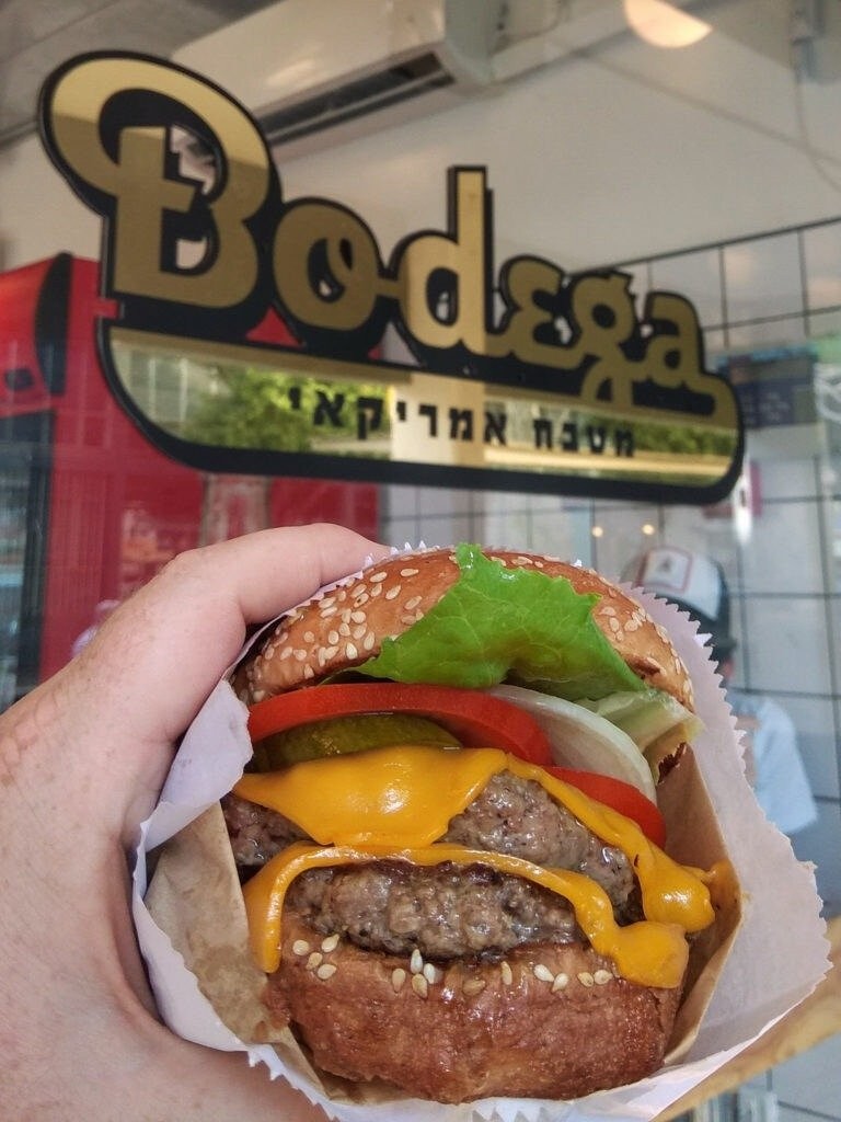 17516772349348.jpg