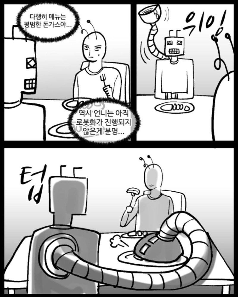 17516772405043.jpg