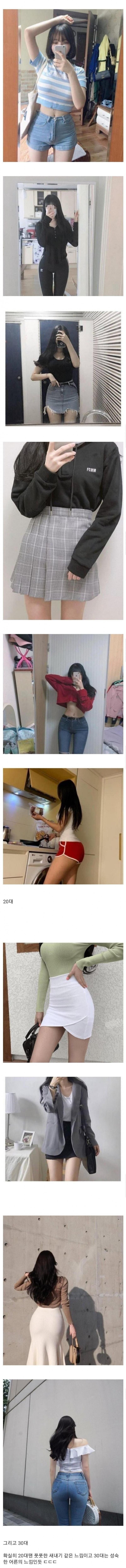 17516772679294.jpg