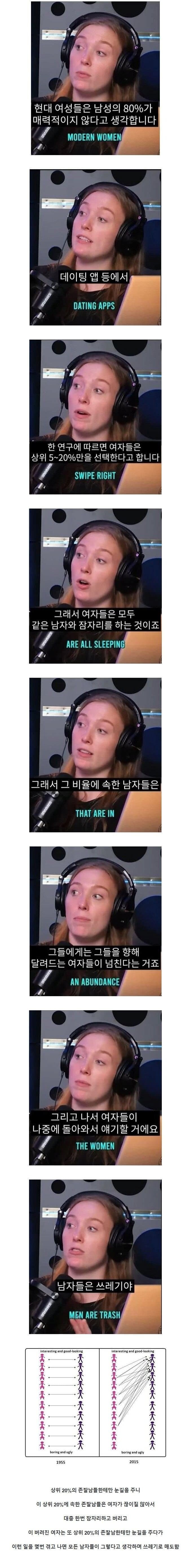 17517204051594.png