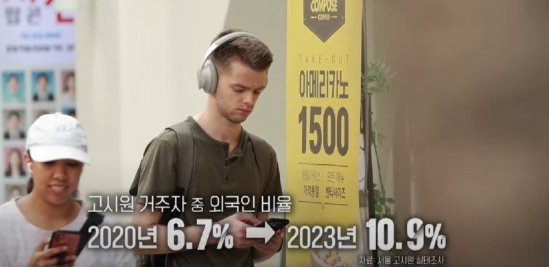 17517204080101.jpg
