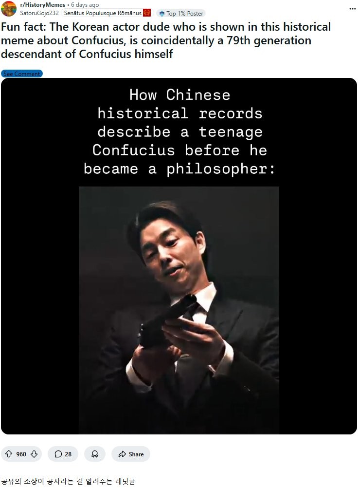 17517204256725.png