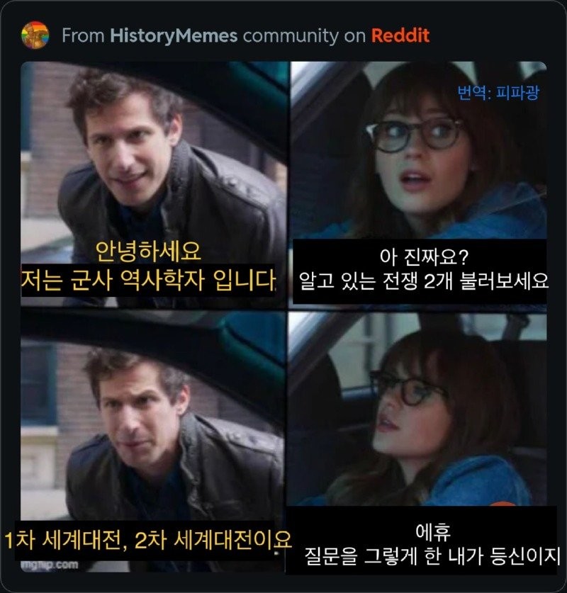 17517204757148.jpg