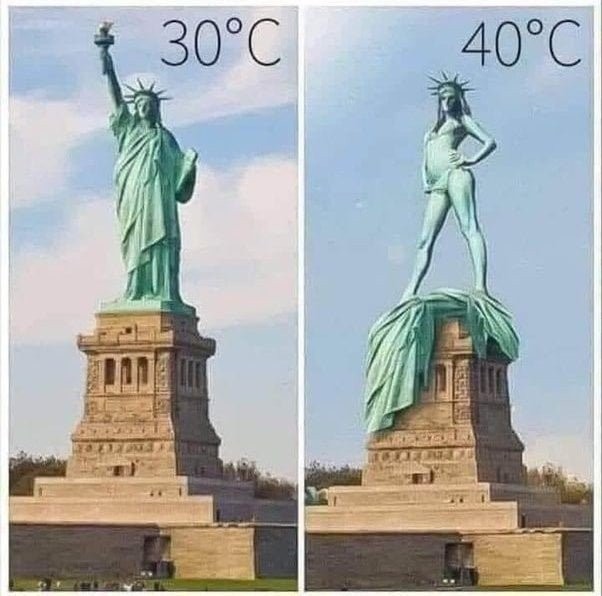 17517636412856.jpg