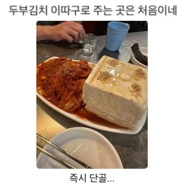 17518068221478.jpg
