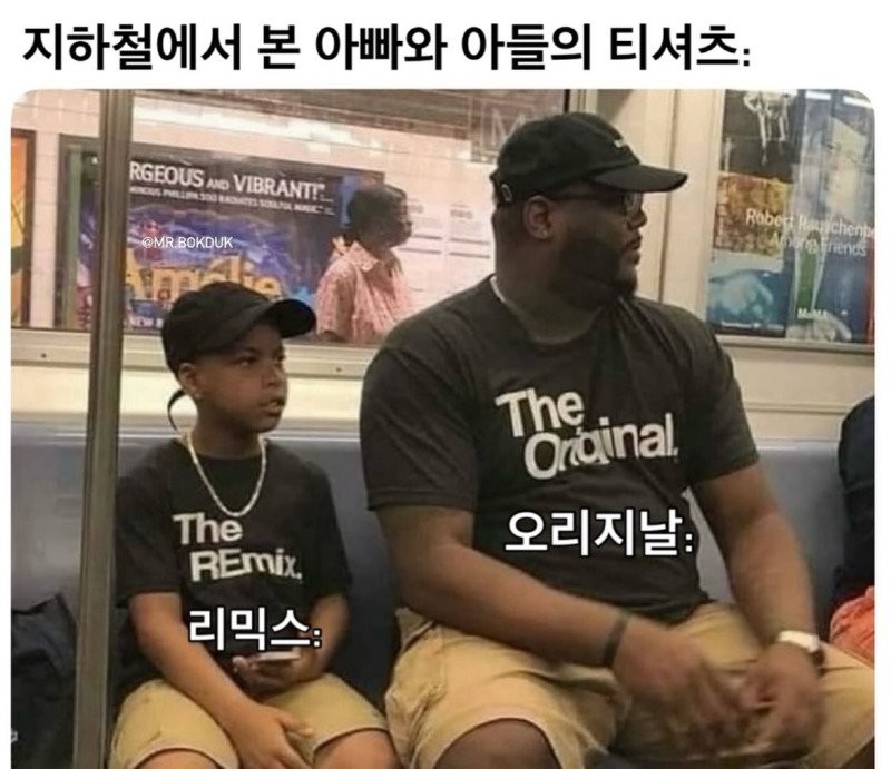 17518068368965.jpg