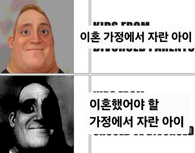 17518068401277.jpg