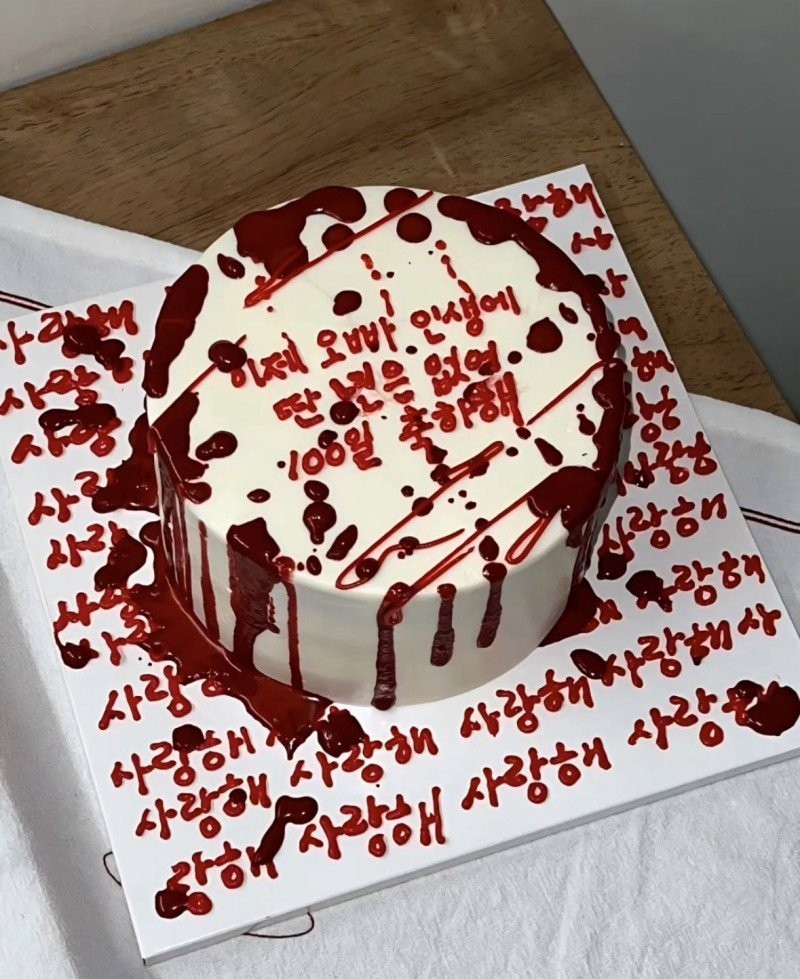 17518500302938.jpg