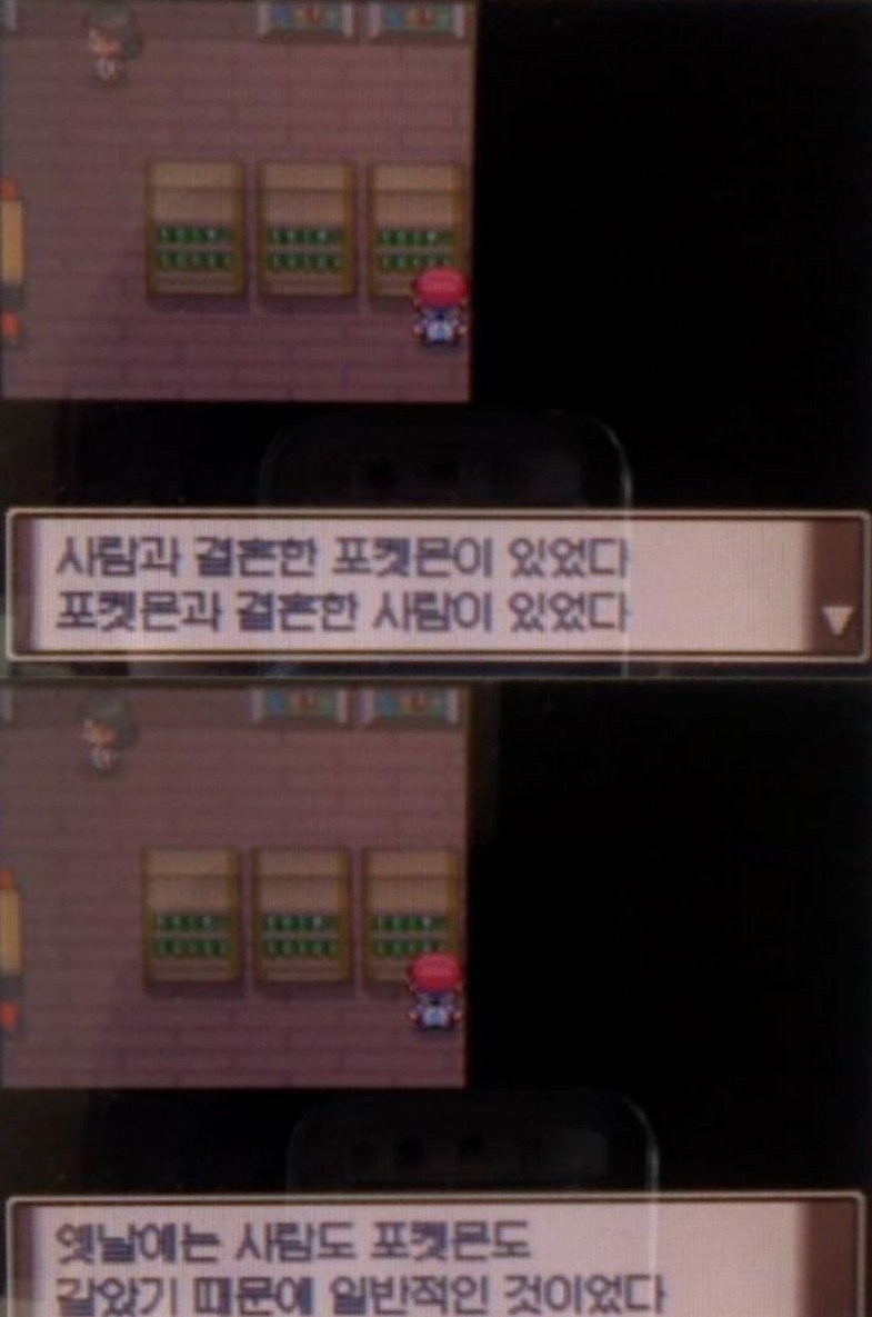 1751893246571.jpg