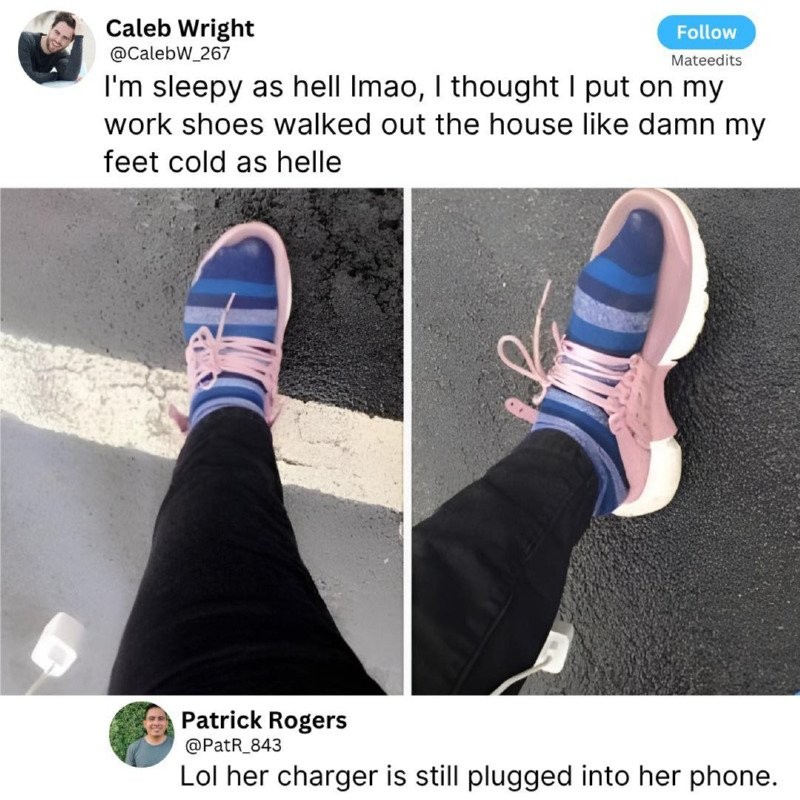 17519364352674.jpg