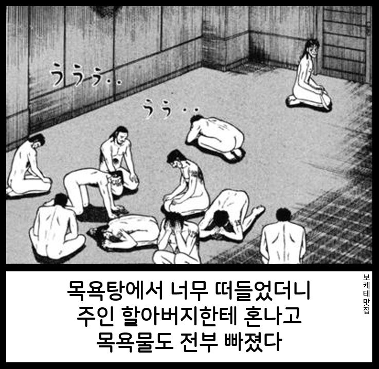 17519364381632.png
