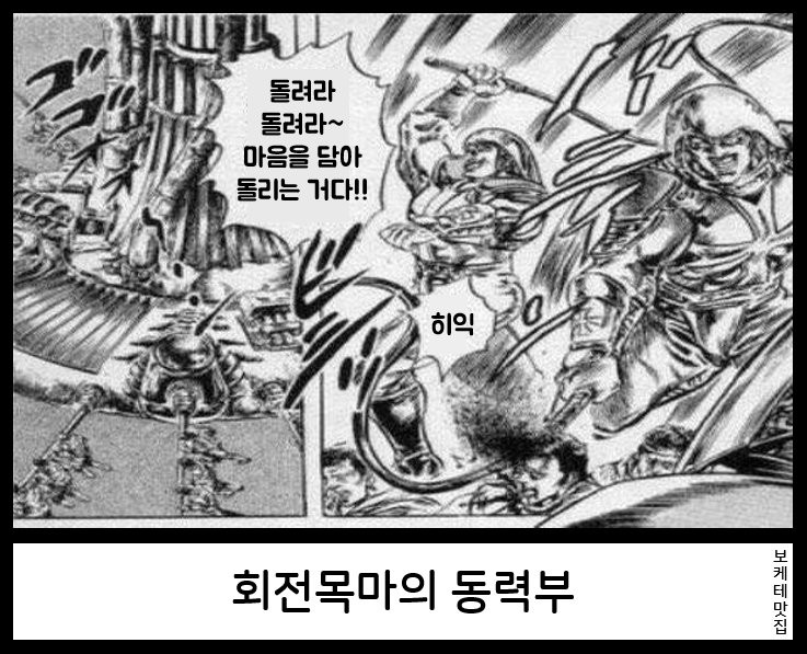 1751936439776.png